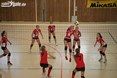 pic_gal/Deutsche Meisterschaft B-Jugend 2006/Viertelfinale (Sonntag)/_thb_IMG_3776.jpg